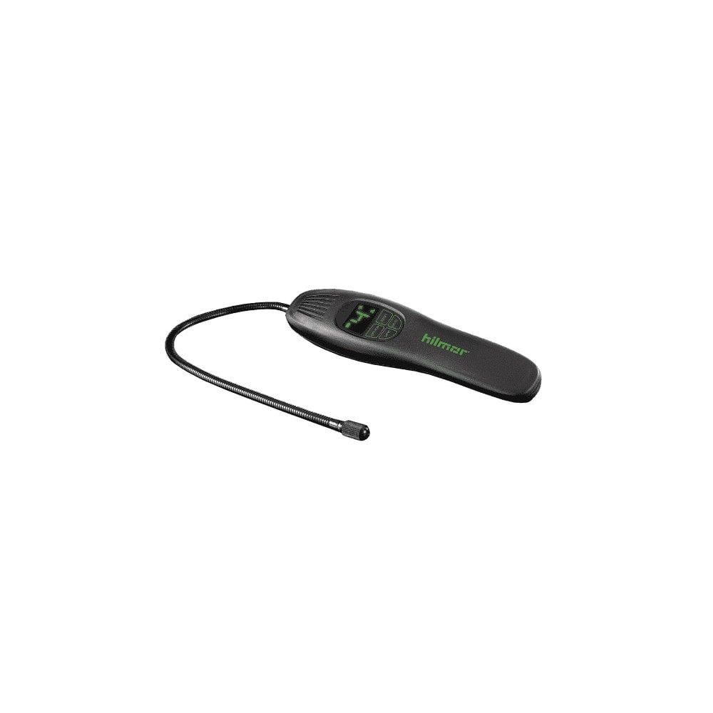 Hilmor LDHD250 Heated Diode Refrigerant Leak Detector