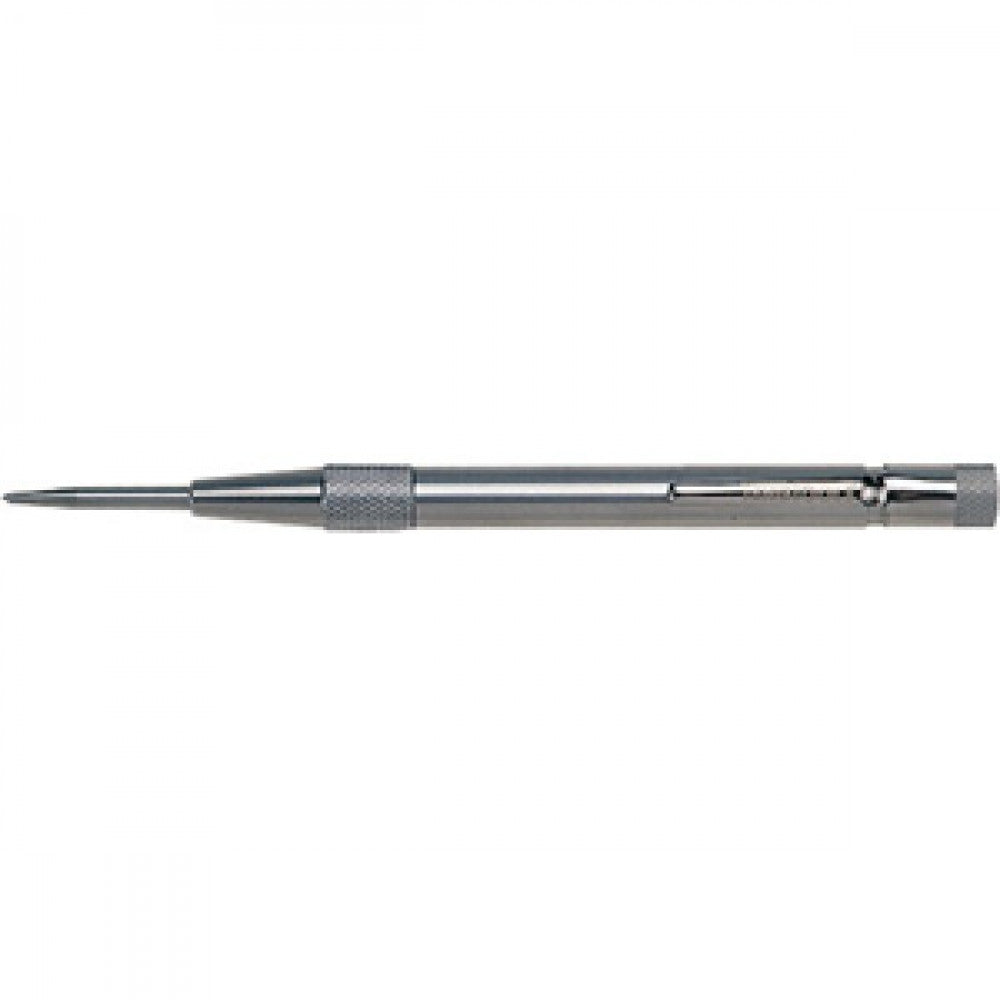 Teng 135mm Auto Slim Centre Punch