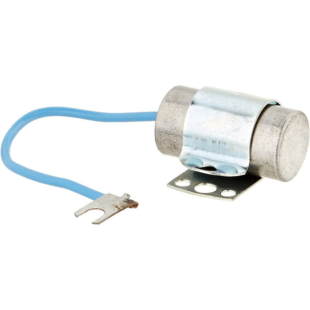 OEM Distributor Condenser Chev 8 Cylinder #PDR70