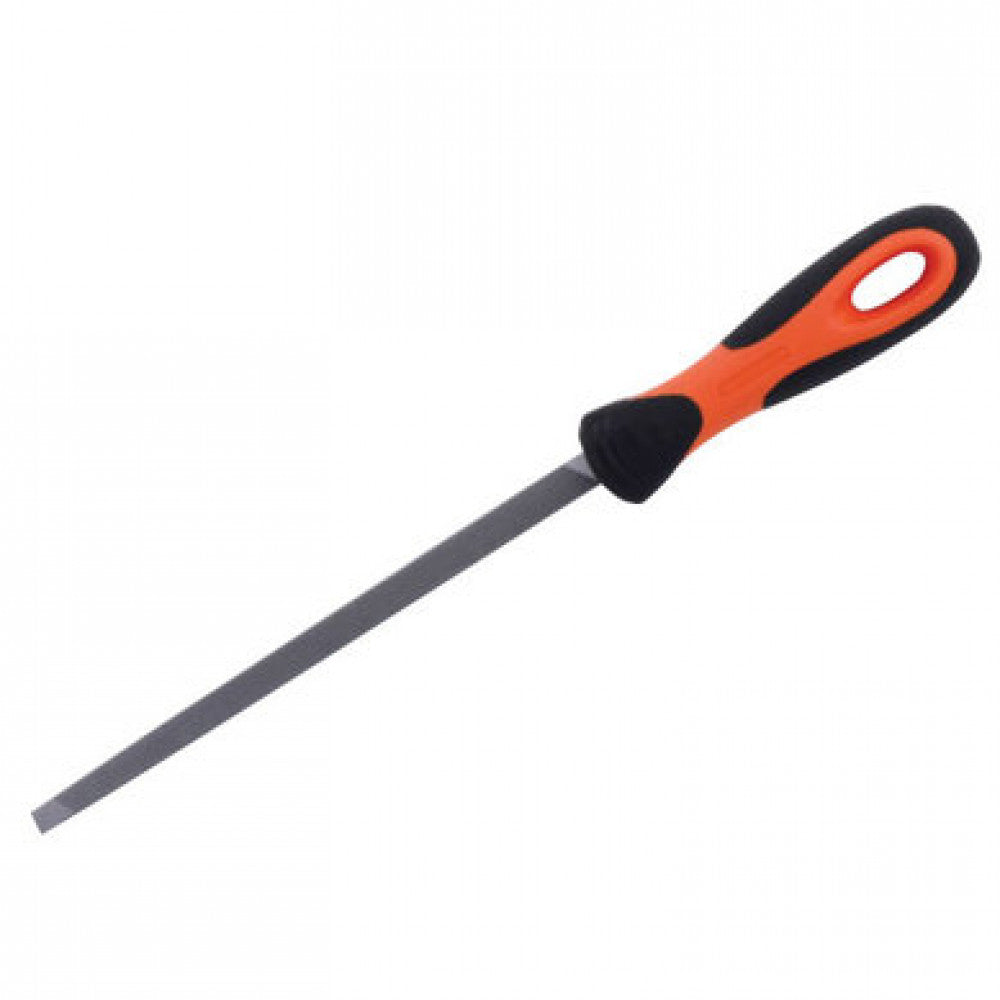 150/6" Slim Taper File Bahco 4-186-06-2-2