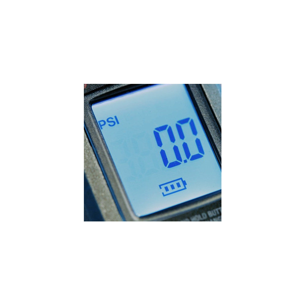 Jamec Tyre Inflator TDR3000
