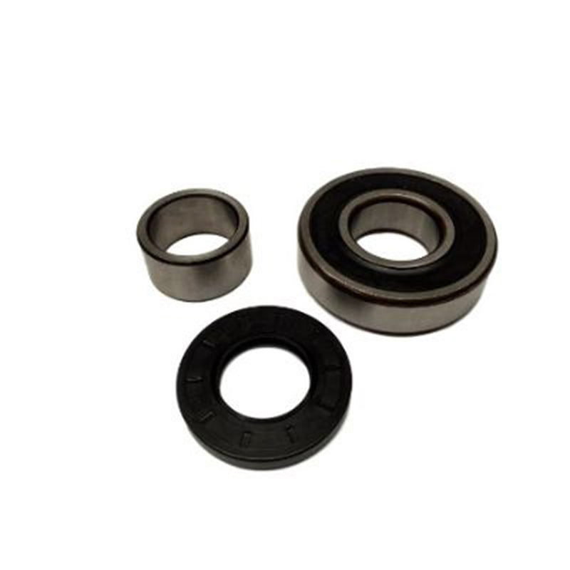 Wheel Bearing Rear To Suit NISSAN WINGROAD / AD NY10