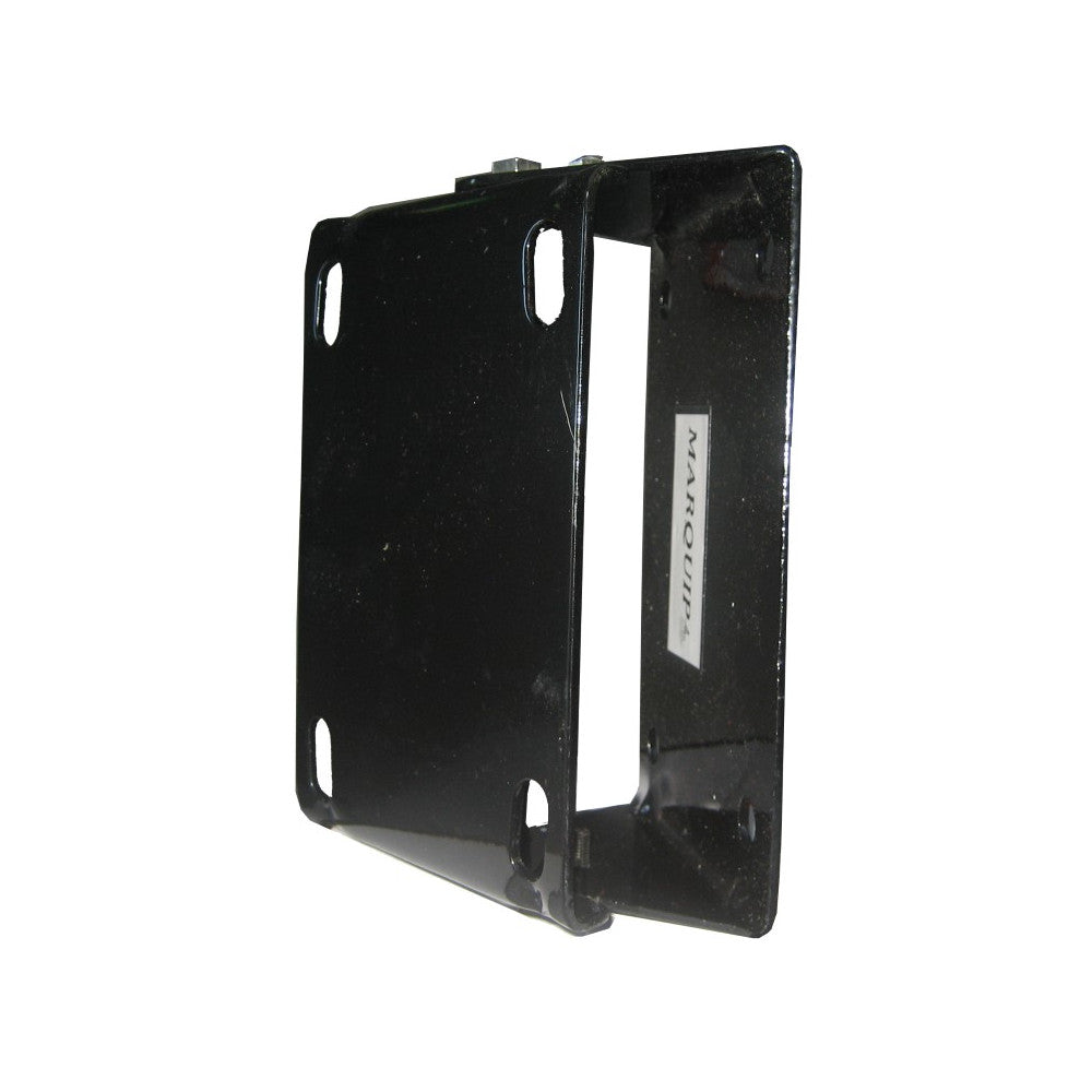 Retractable Air Hose Reel - 20 Meter