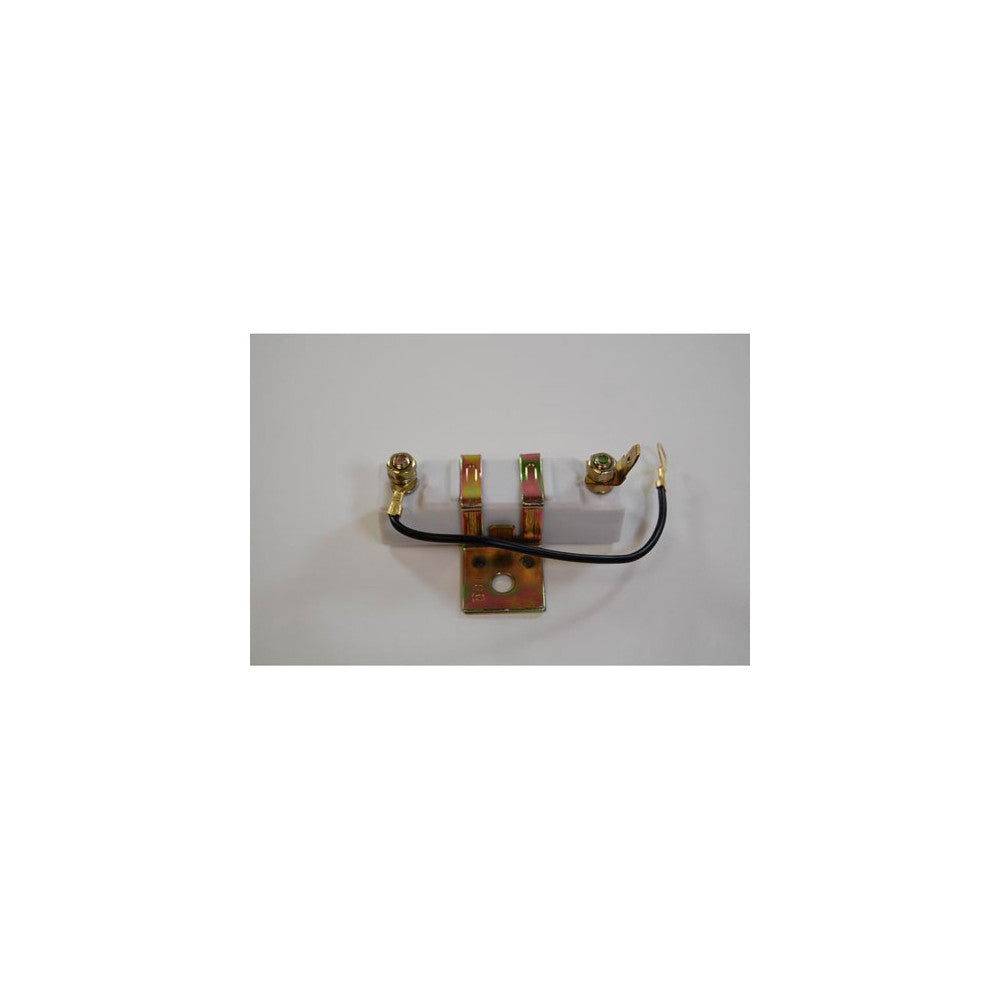 RPC Ballast Resistor 1.6 Ohm #9203X