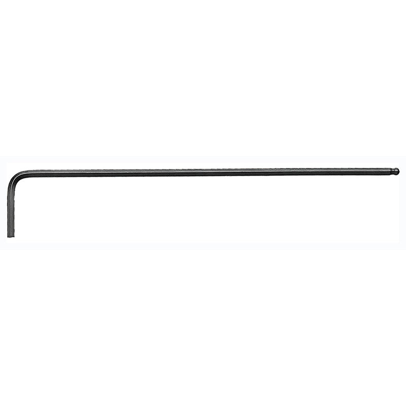 Teng Extra Long Ball Point Hex Key 2mm