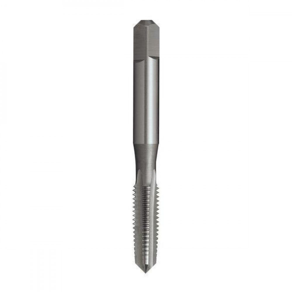 7/16" BSB High Speed Steel Taper Tap