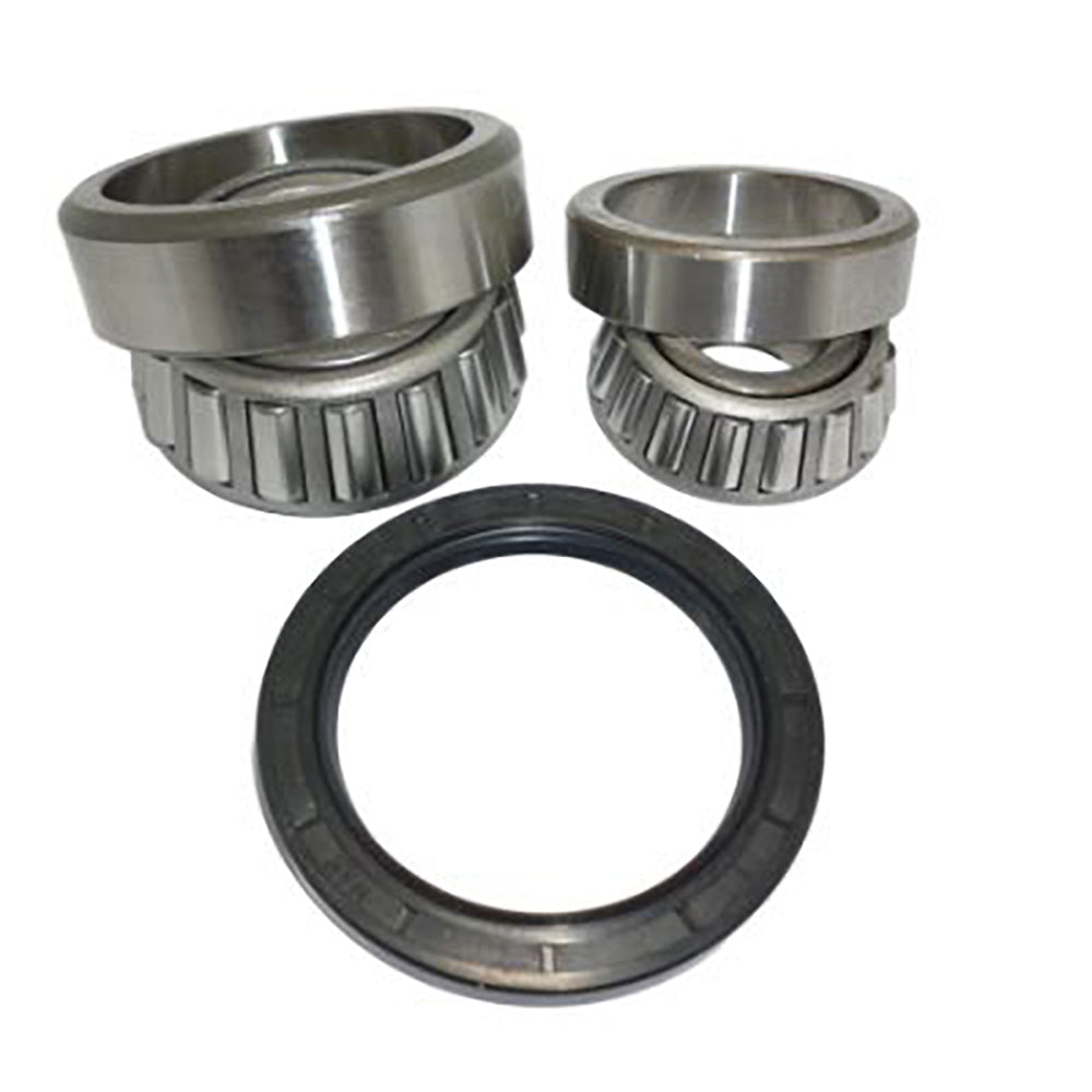 Wheel Bearing Front To Suit TOYOTA DYNA / TOYOACE BU100