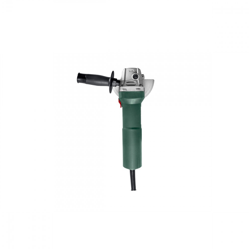 Metabo Angle Grinder 125mm 1100W Slimline