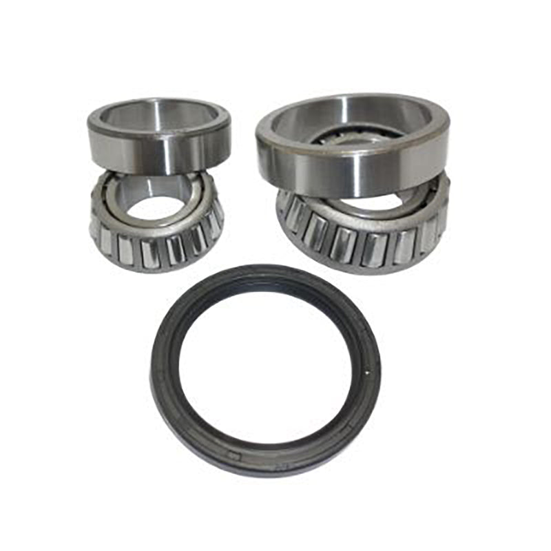 Wheel Bearing Front To Suit ISUZU ELF / N SERIES NHR85