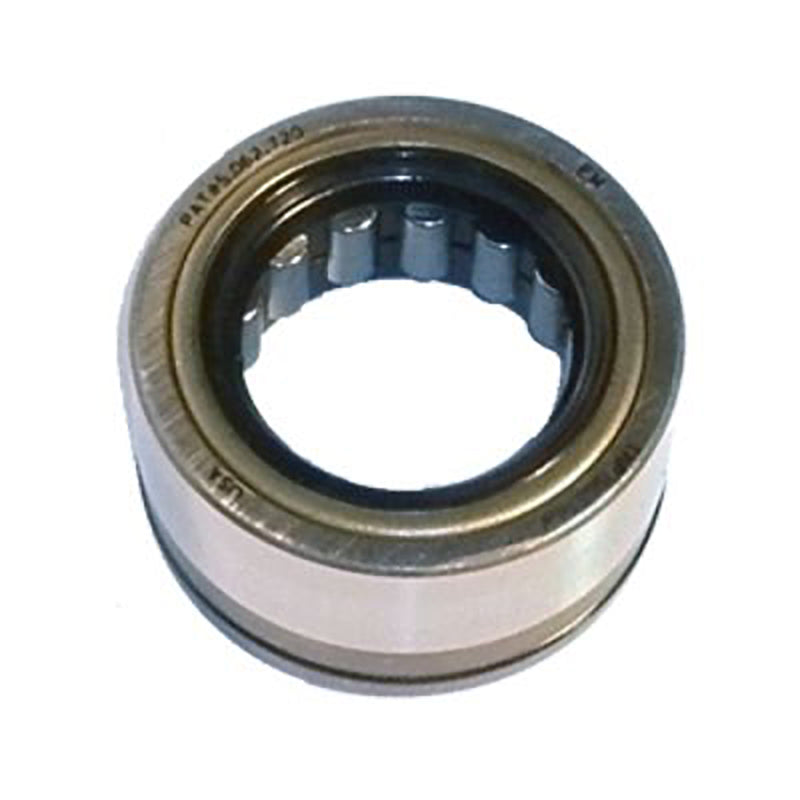 Wheel Bearing Rear To Suit PONTIAC LE MANS / CADILLAC & More