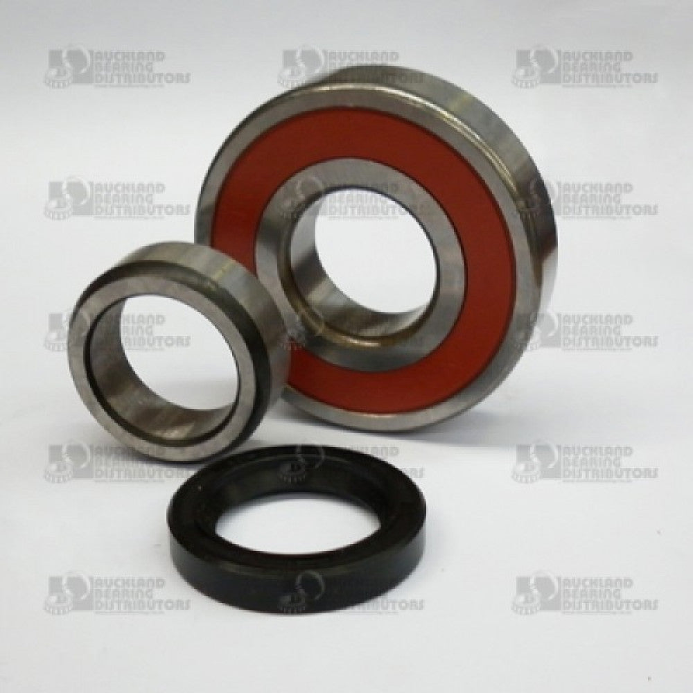 Wheel Bearing Rear To Suit LADA 1200, 1300, 1500