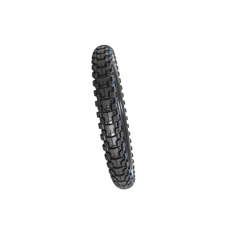 Tyre 120/70-19 Motoz Tractionator Adventure Tl