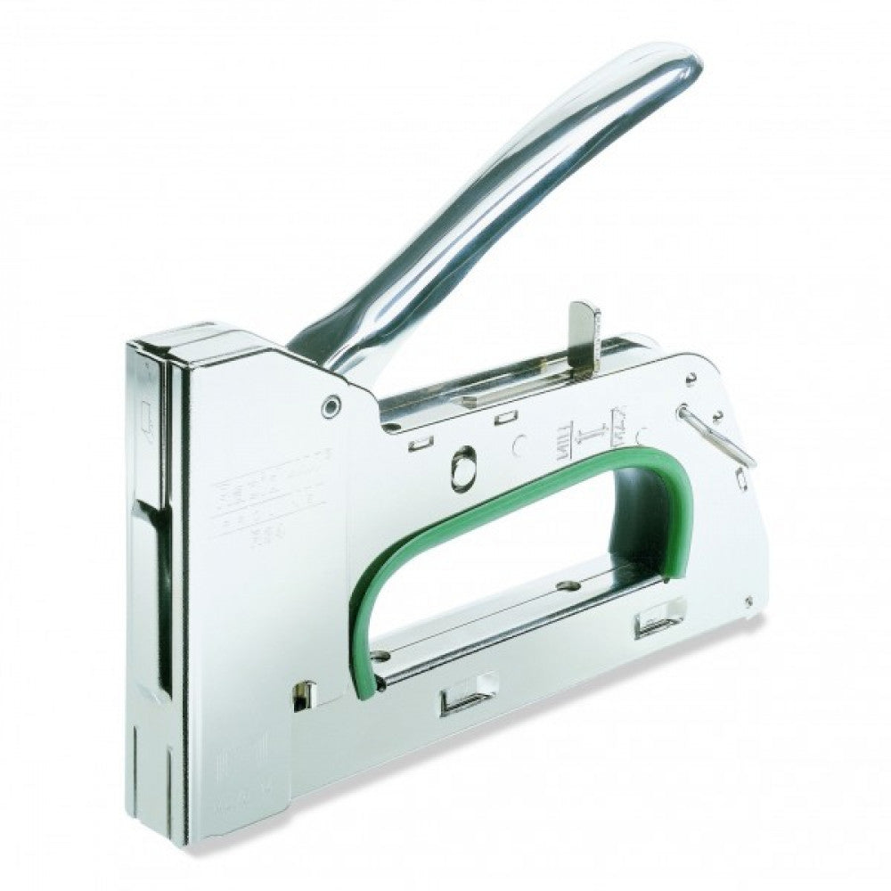 Rapid 37 Titac Tacker / Stapler