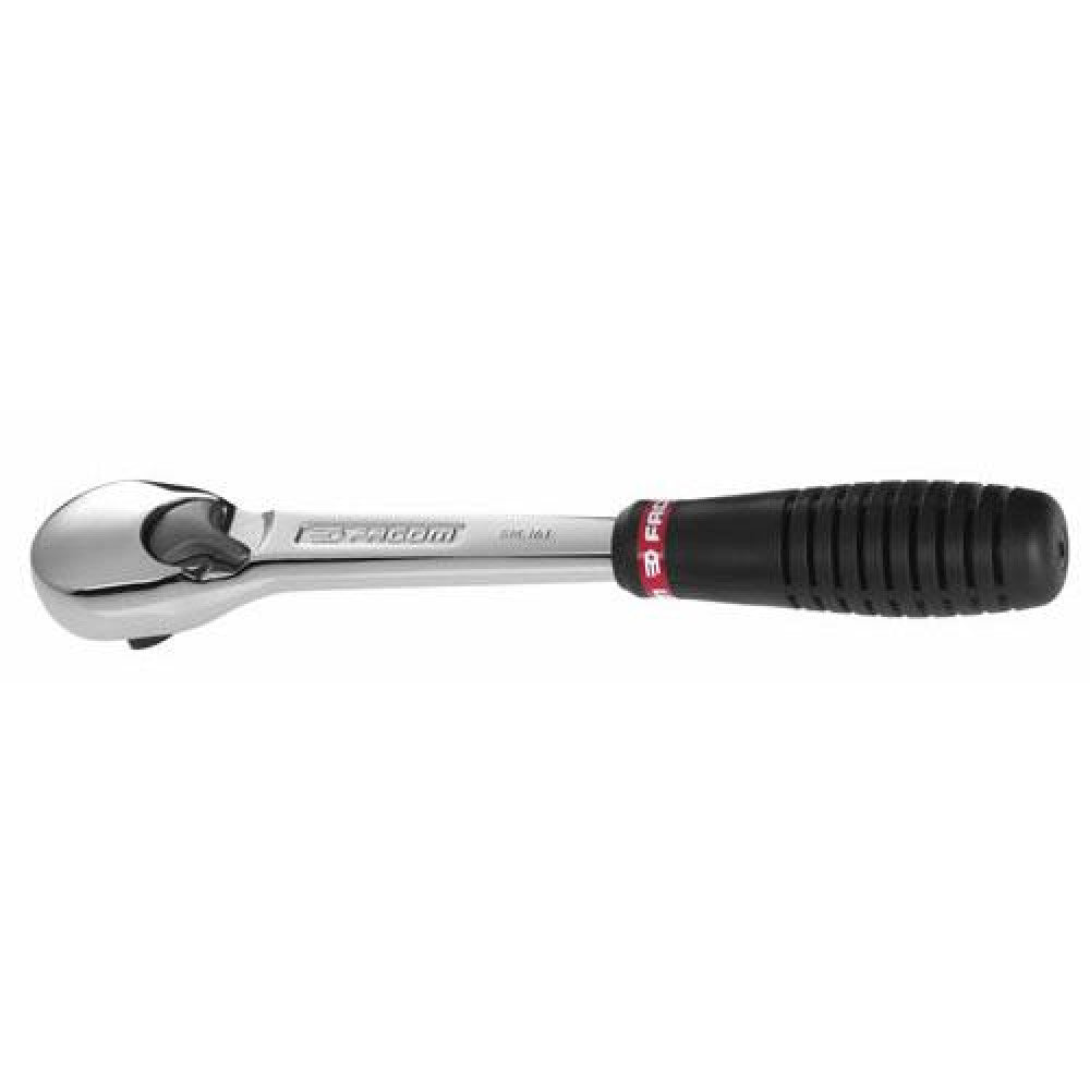 Ratchet 1/2"Dr x 238mm Protect Facom SL.161 Was SM.161A