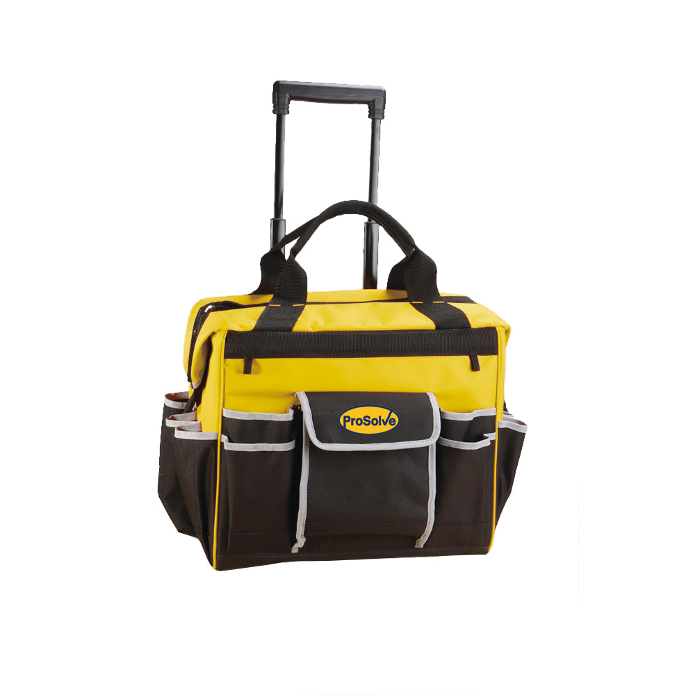 Prosolve™ Tool Bag