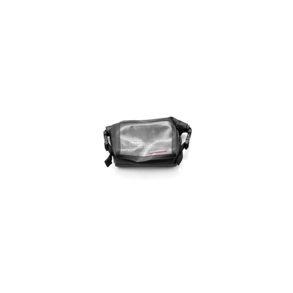 SW Motech Navi Bag Drybag