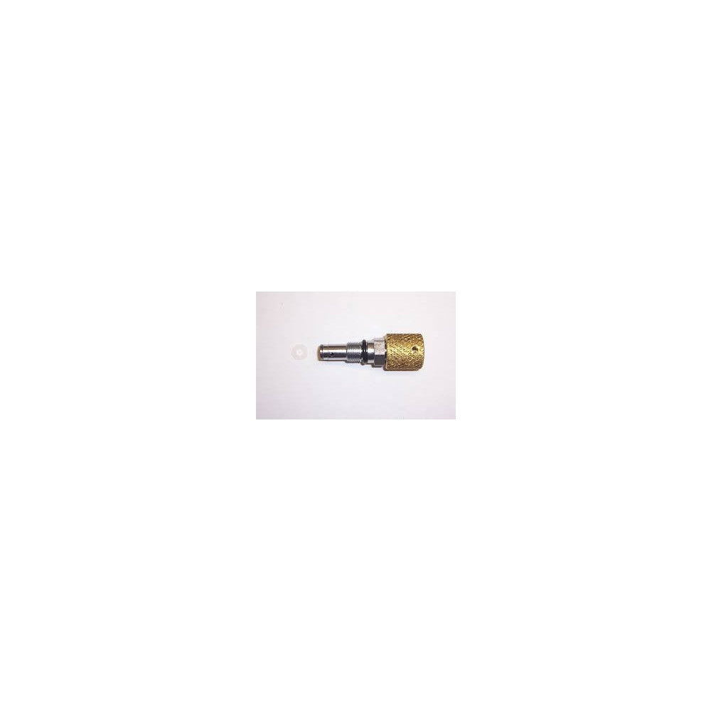 Campbell Hausfeld Pressure Control Valve Svc Kit For Airless