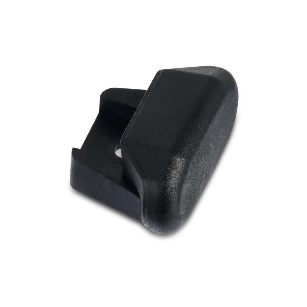 OX Replacement Striking Cap