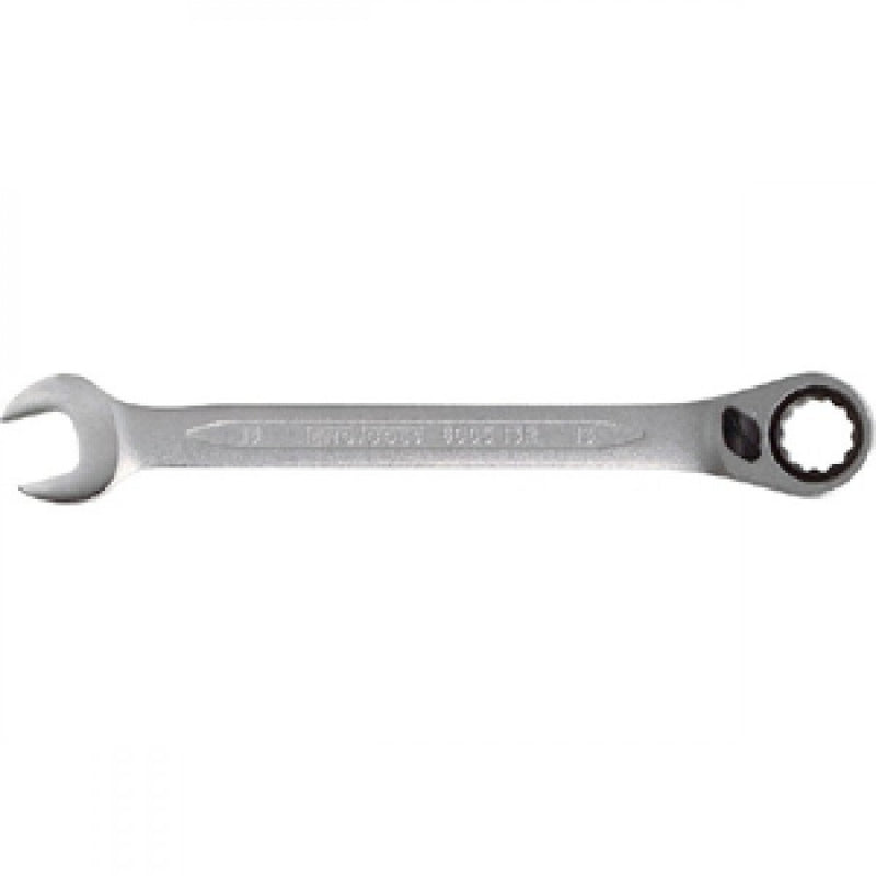 Teng Reversible Ratchet Combination Spanner 3/4in