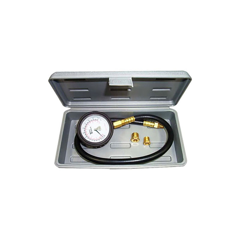 T&E Tools Engine Oil Pressure Tester