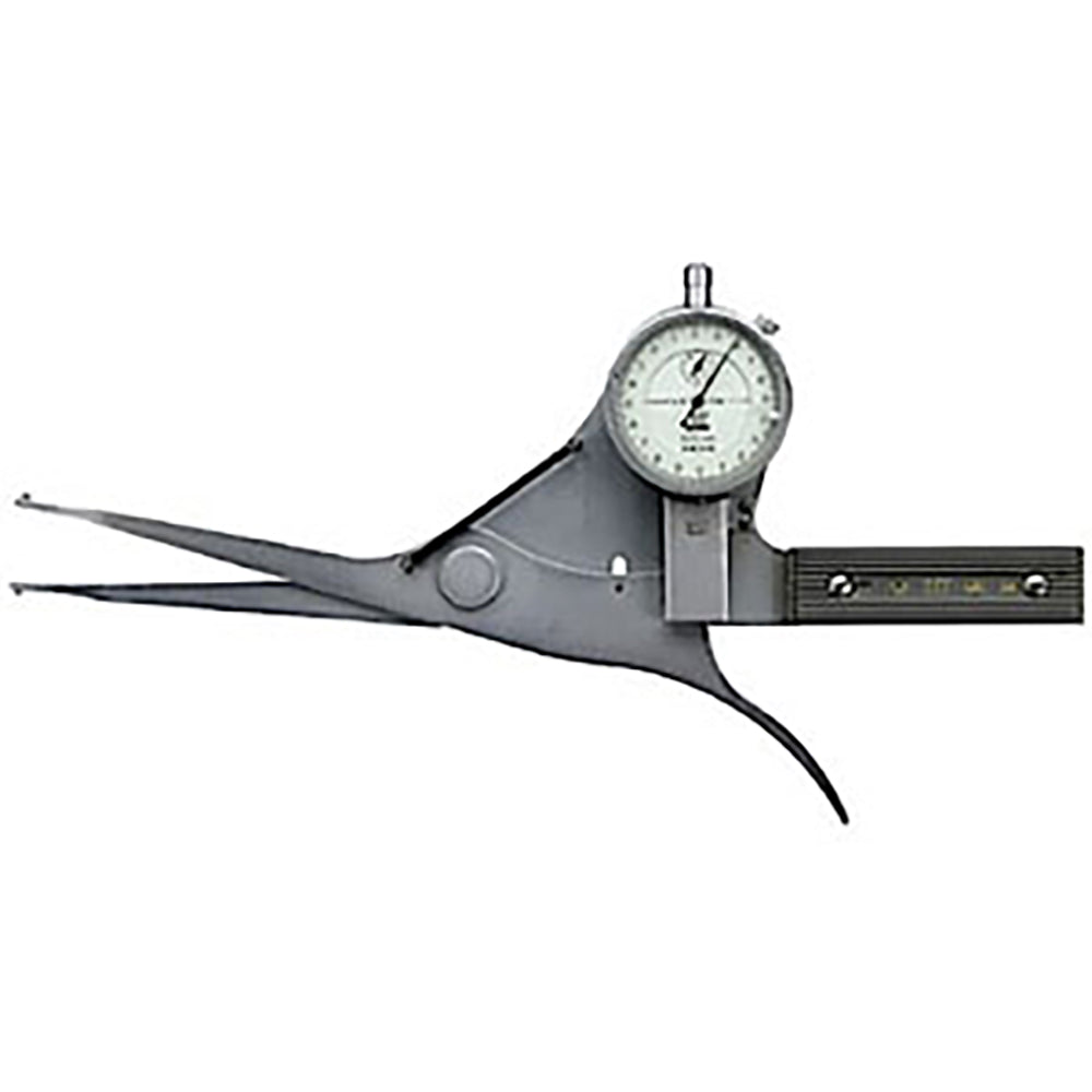 Limit Internal Snap Dial Gauge - 30-50 x 100mm**