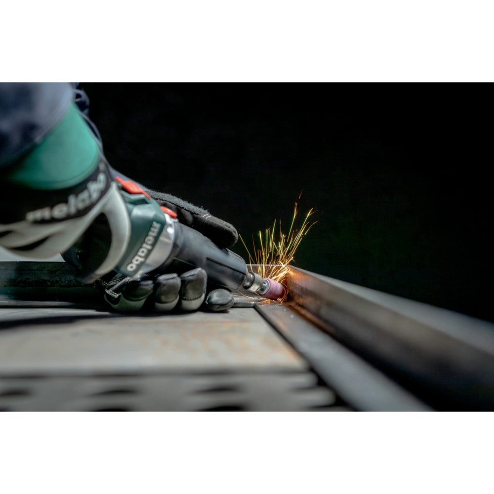 Metabo 18V Brushless Die Grinder - Bare Tool