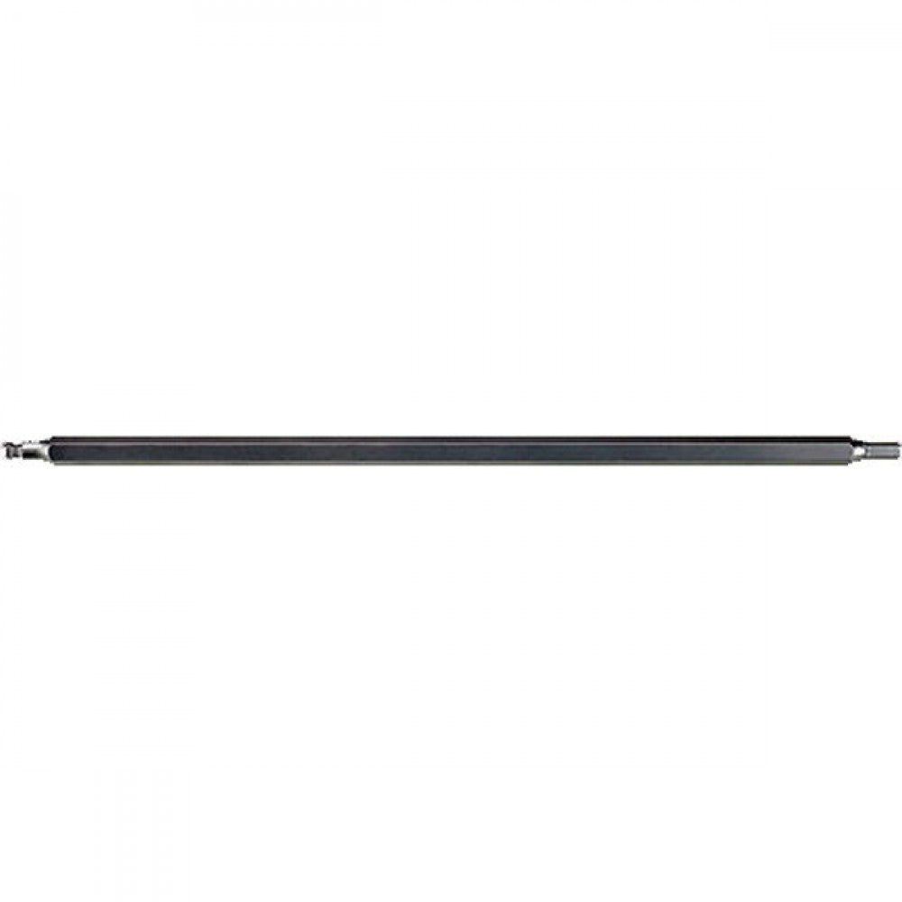 Teng 175mm Hex Ball 5mm x Hex 5mm Dbl-Ended