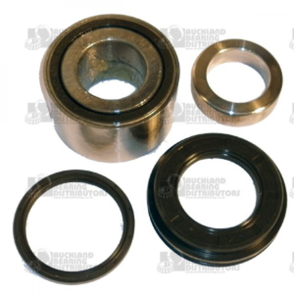Wheel Bearing Rear To Suit LAND CRUISER / PRADO LJ7#
