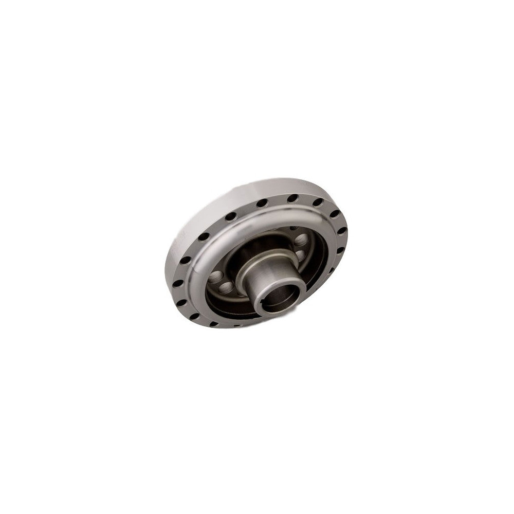 Pioneer Harmonic Balancer Chev 400 7.0 Inch – Centre Weight Race Each#872048