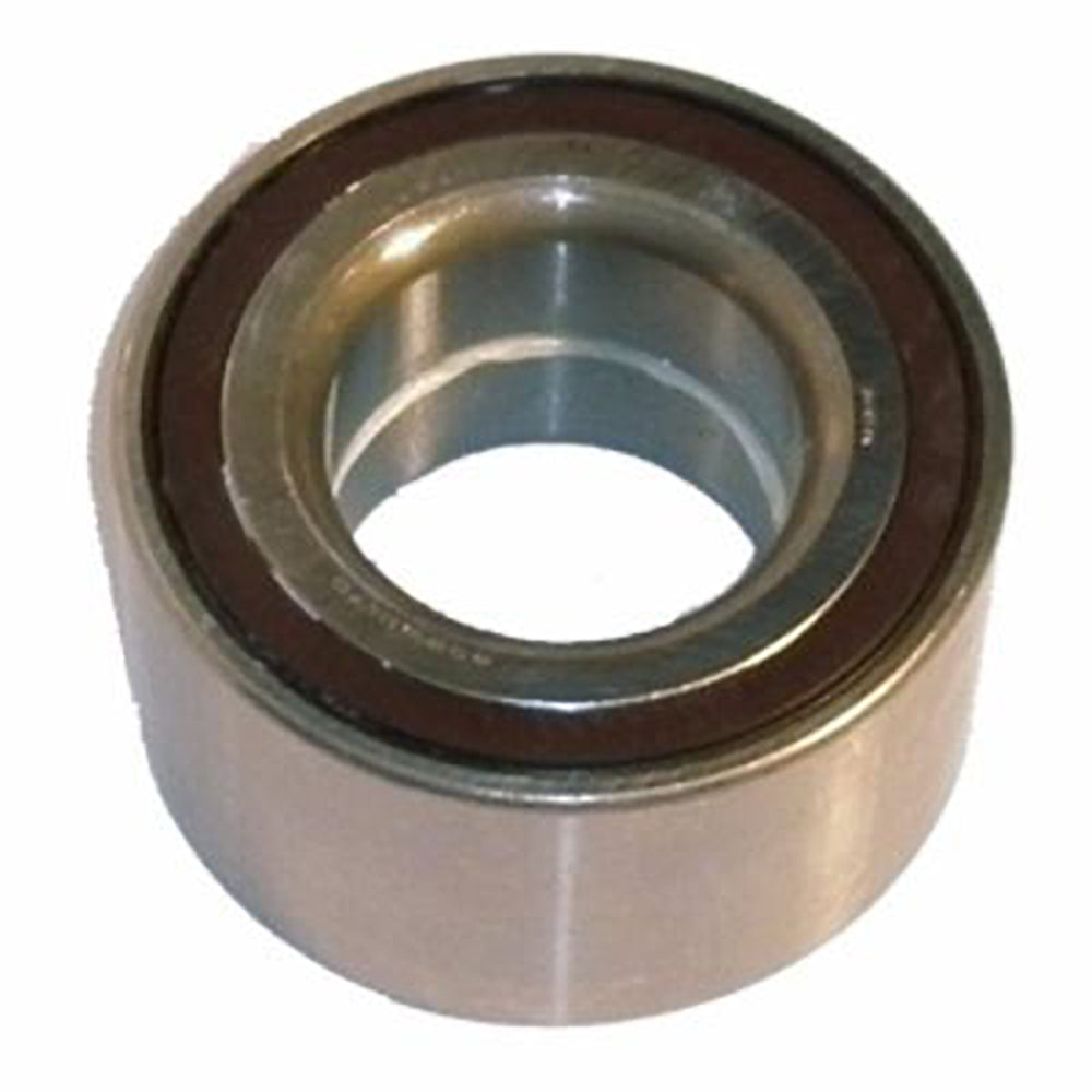 Wheel Bearing Front To Suit TOYOTA YARIS / VITZ NCP135