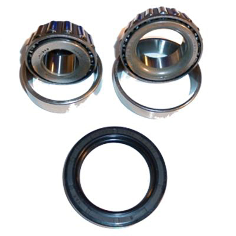 Wheel Bearing Front To Suit TRIUMPH / BLMC MORRIS MARINA