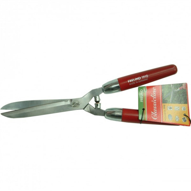 Freund Hedge Shears