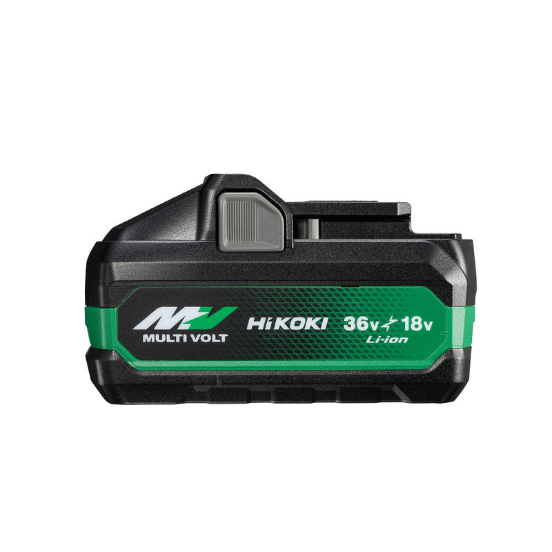 Multi Volt B-Battery 18/36V Super High Power 1440W (21700) - BSL36B18X