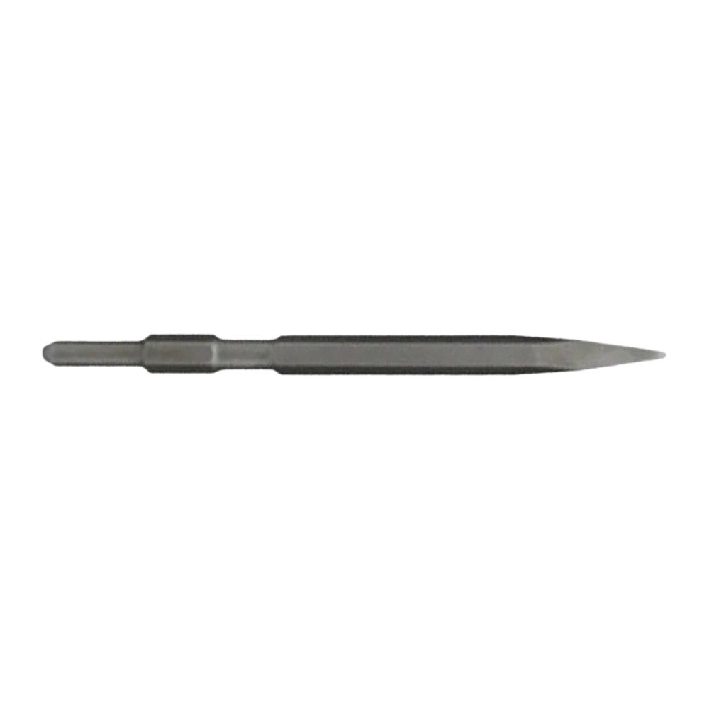HiKOKI 410mm Bull Point - Suits H65SA & H65SB