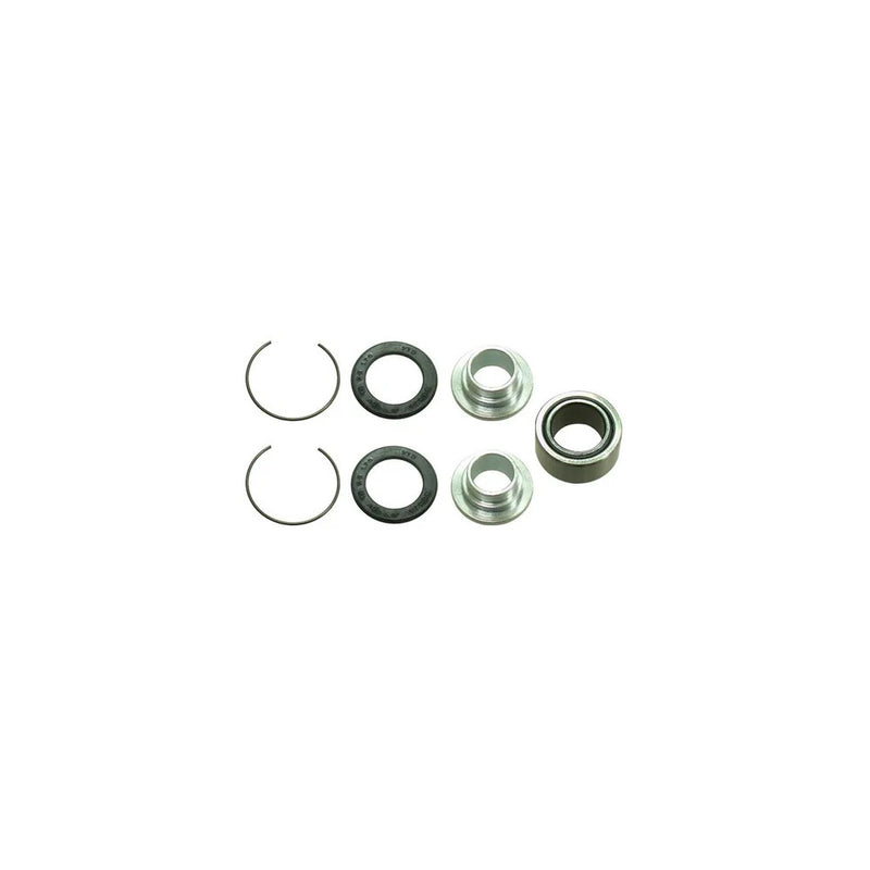 Lower Or Upper Bearing Kit Psychic 12mm Diameter Mounting Bolt Husqvarna Ktm