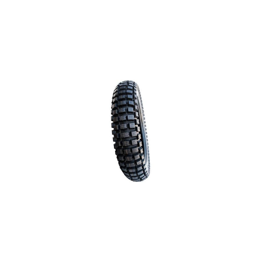 Tyre 120/100-18 Tyre