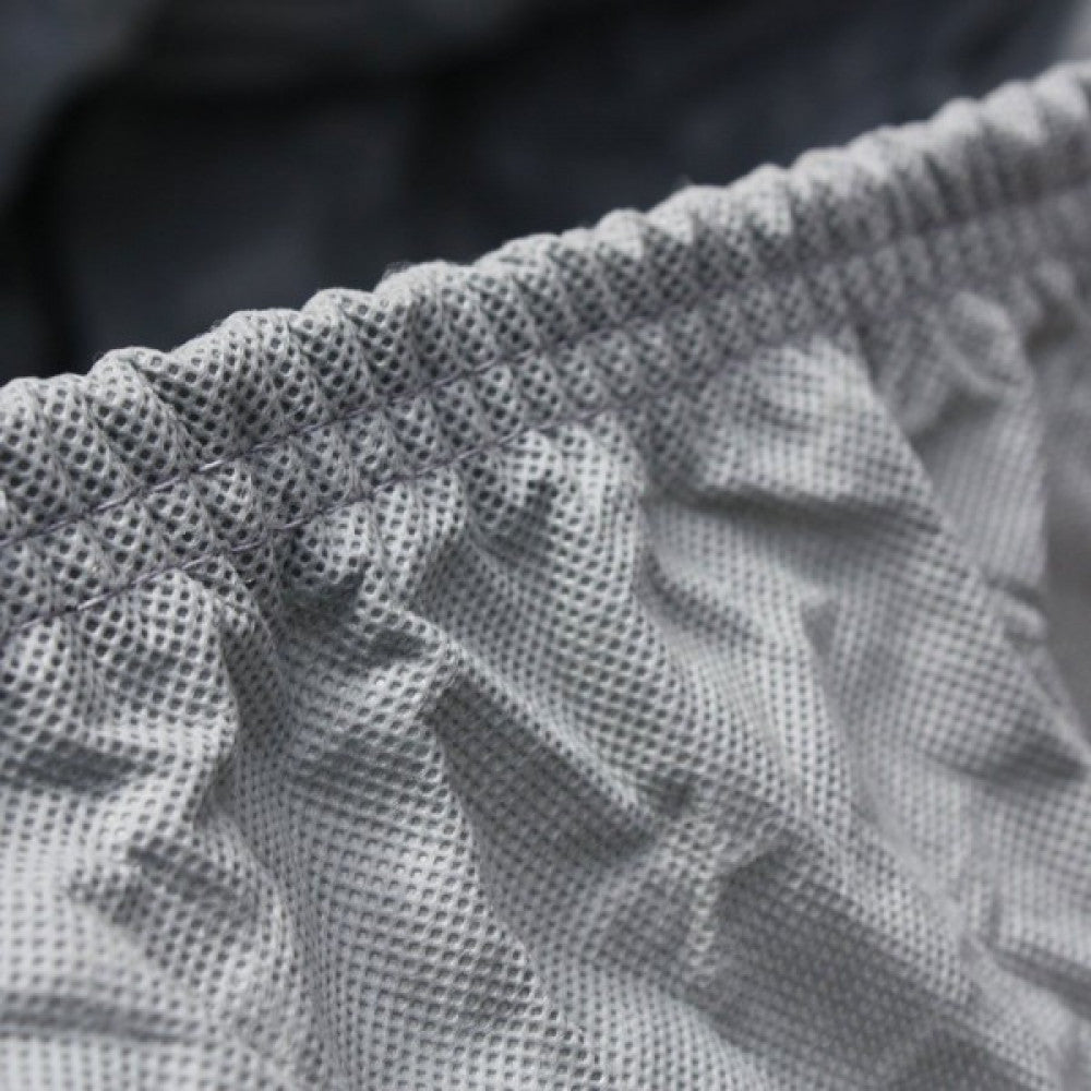 BudgeLite Car Cover XX-Large 22" #B-5