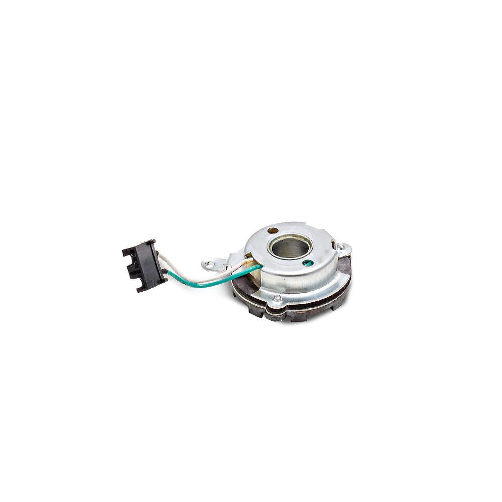 TSP 8-Cylinder HEI Distributor Pick-Up Coil