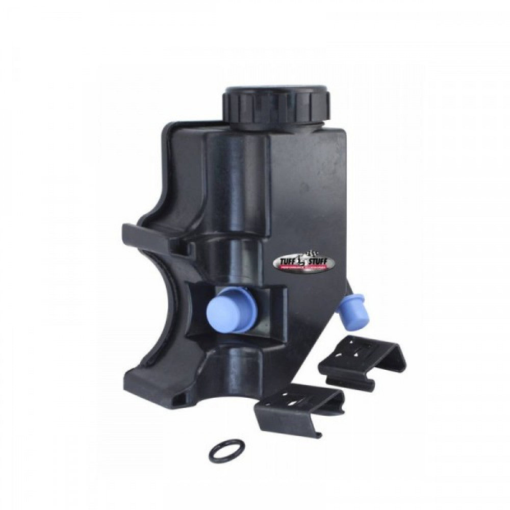 Tuff Stuff Power Steer Pump Reservoir