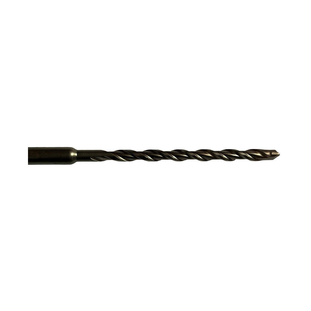 HiKOKI 7X160 SDS-Plus Bit