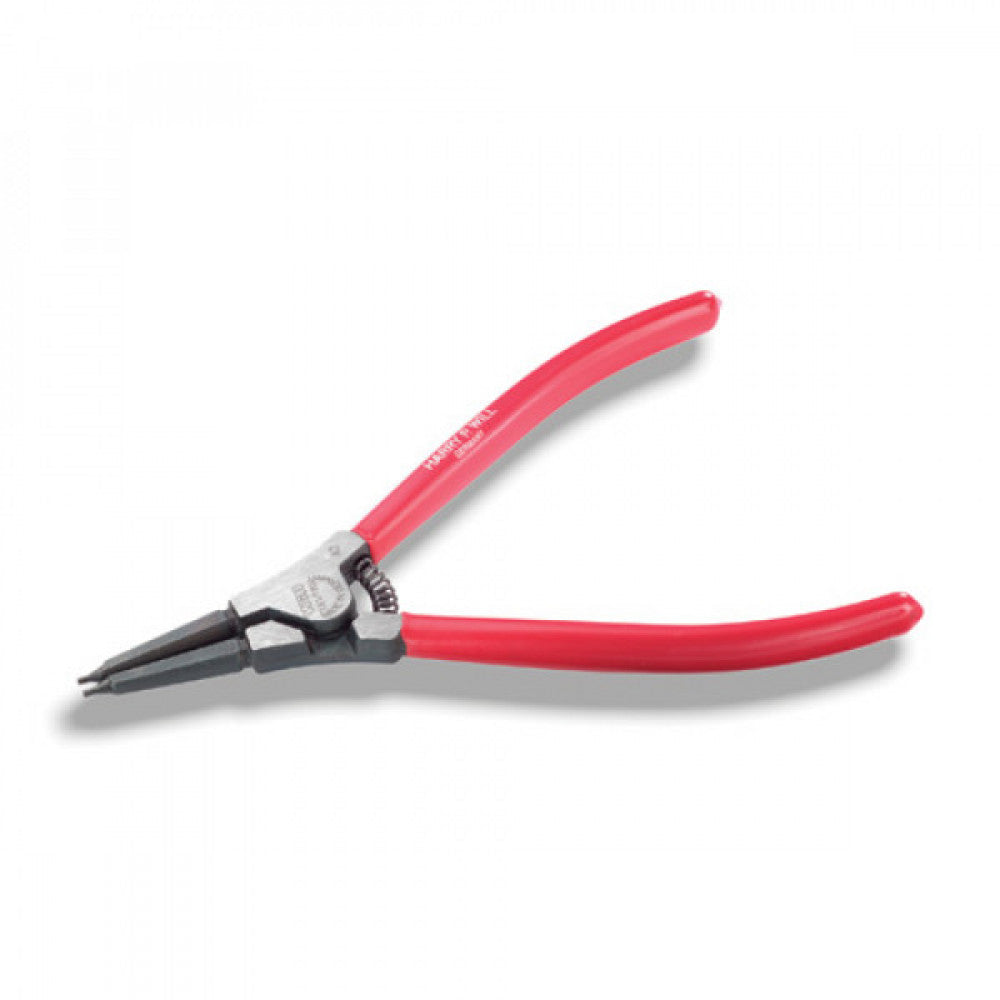 Will Circlip Pliers Ext Straight - 225mm