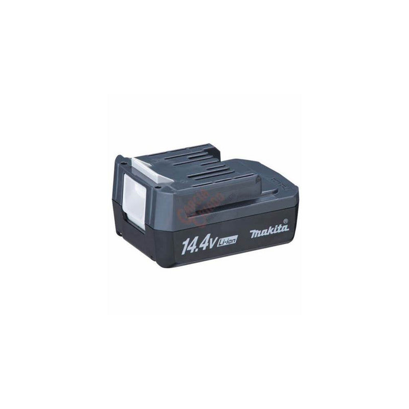 Makita Battery 14.4V G-TYPE 195452-9