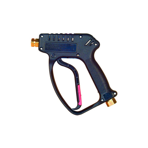 Gun - Vega W/o Swivel (D-20)