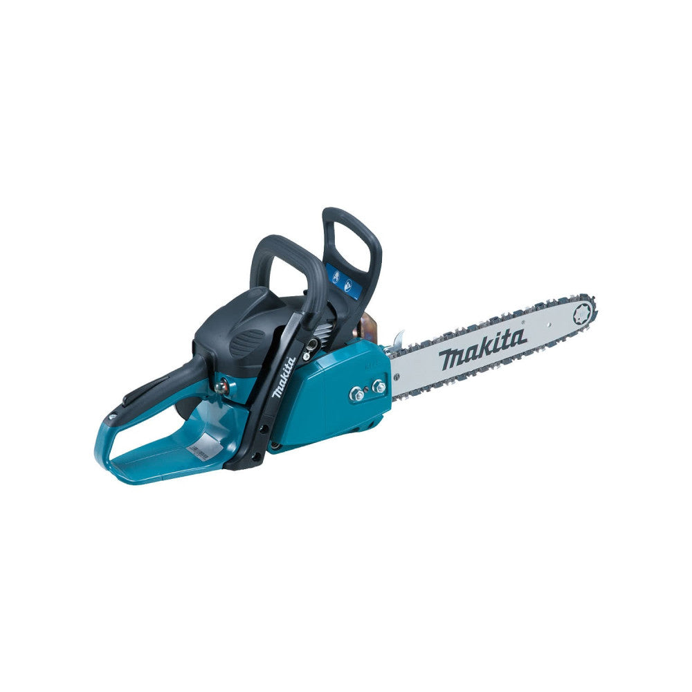 Makita 35cc Compact Petrol Chainsaw
