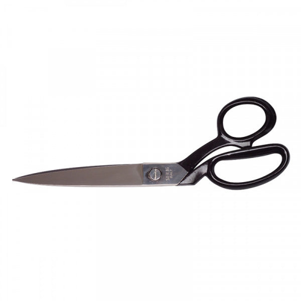 Sterling 12'' Forged Tailoring Shear