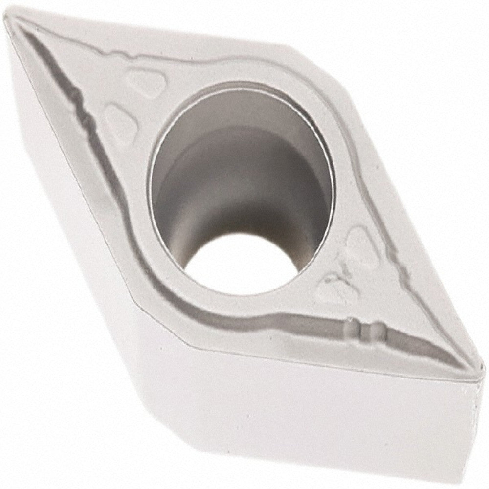 DCMT11T304-M3 TM1501 Turning Insert