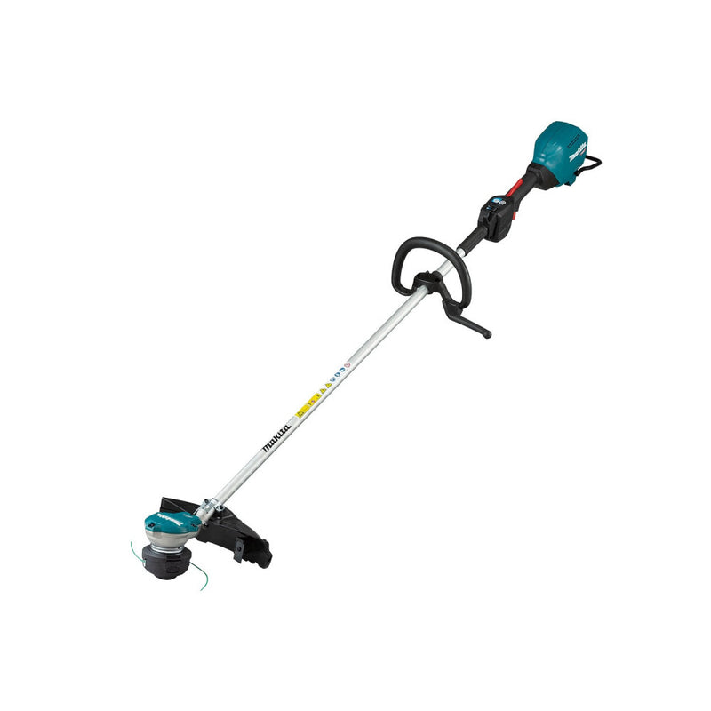 MAKITA 40Vmax XGT Brushless Loop Handle Line Trimmer - BARE TOOL