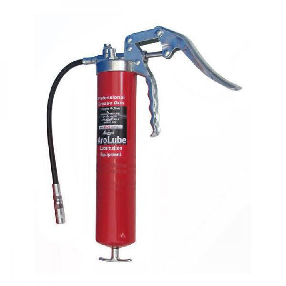 Grease Gun Trigger 450gm PRO ARG2222  Arolube