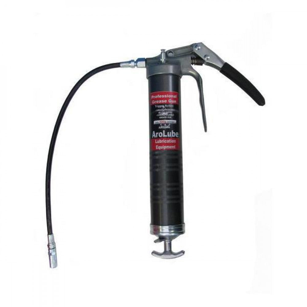 Grease Gun Trigger 400gm ARG2444  Arolube