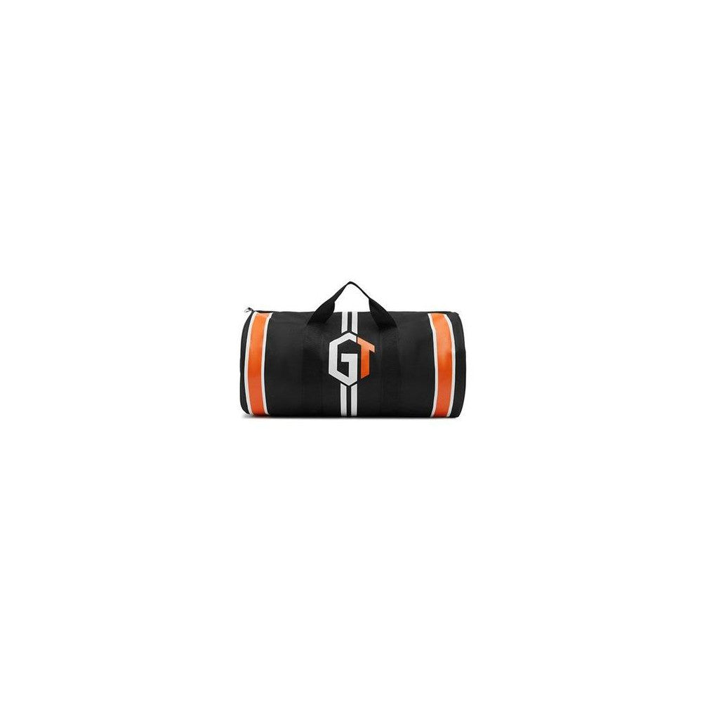 Premium GT Harness Rope Access - LINQ